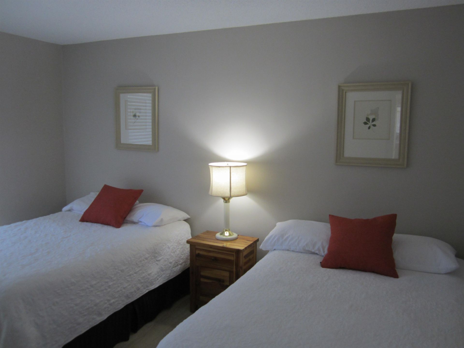 351 Lake Arrowhead Rd.  Photo 16