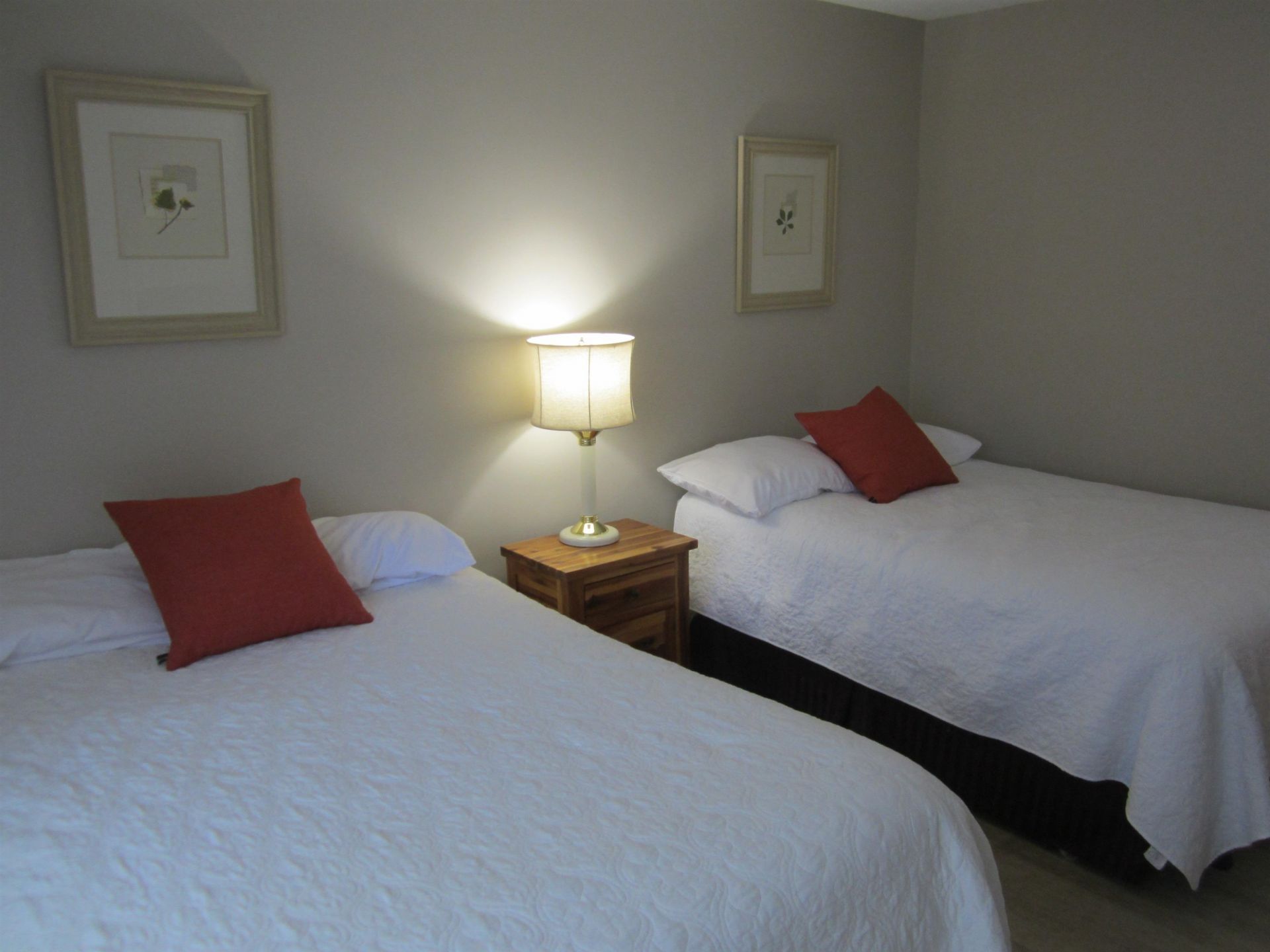 351 Lake Arrowhead Rd.  Photo 17