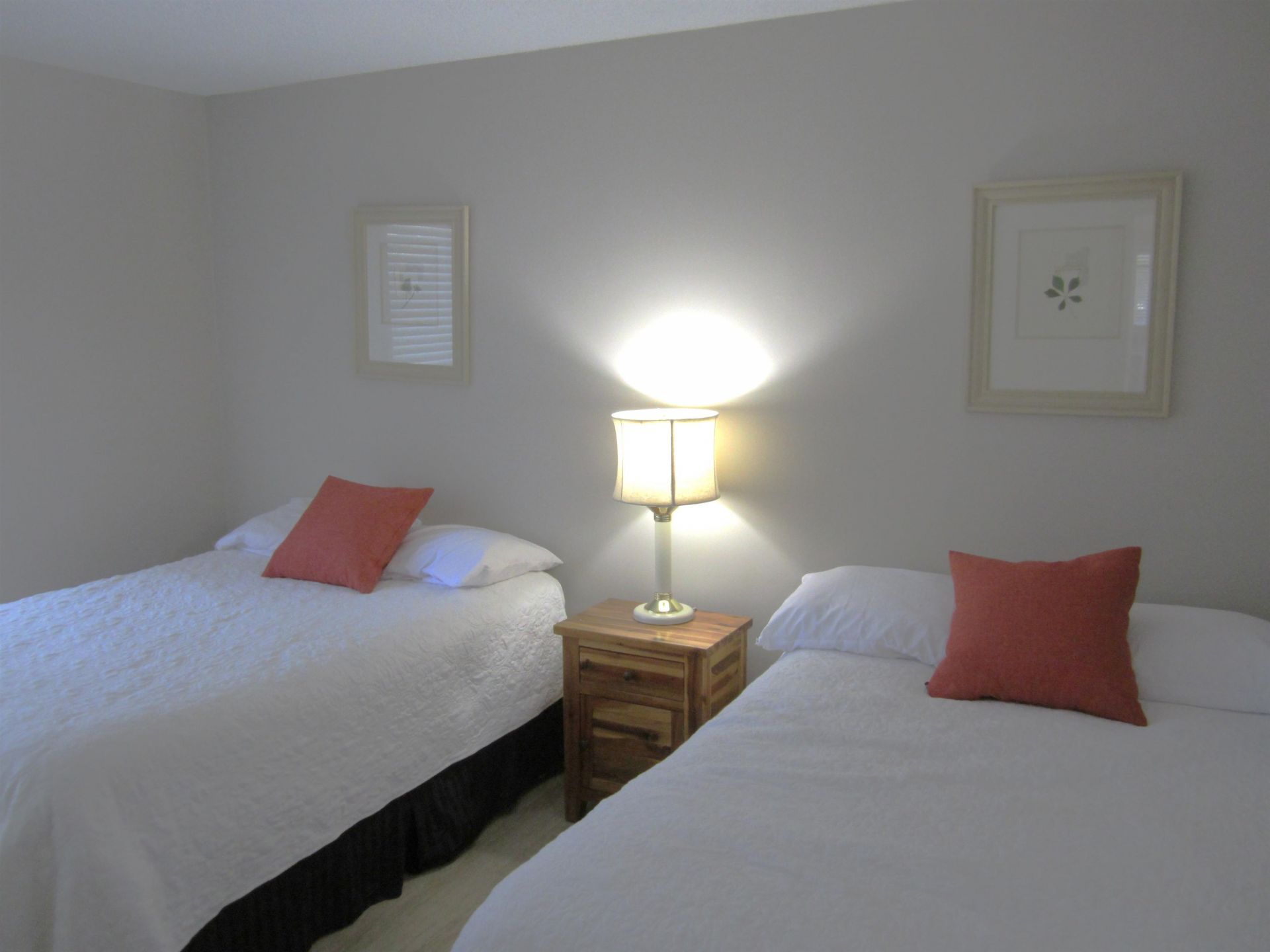 351 Lake Arrowhead Rd. Photo 17