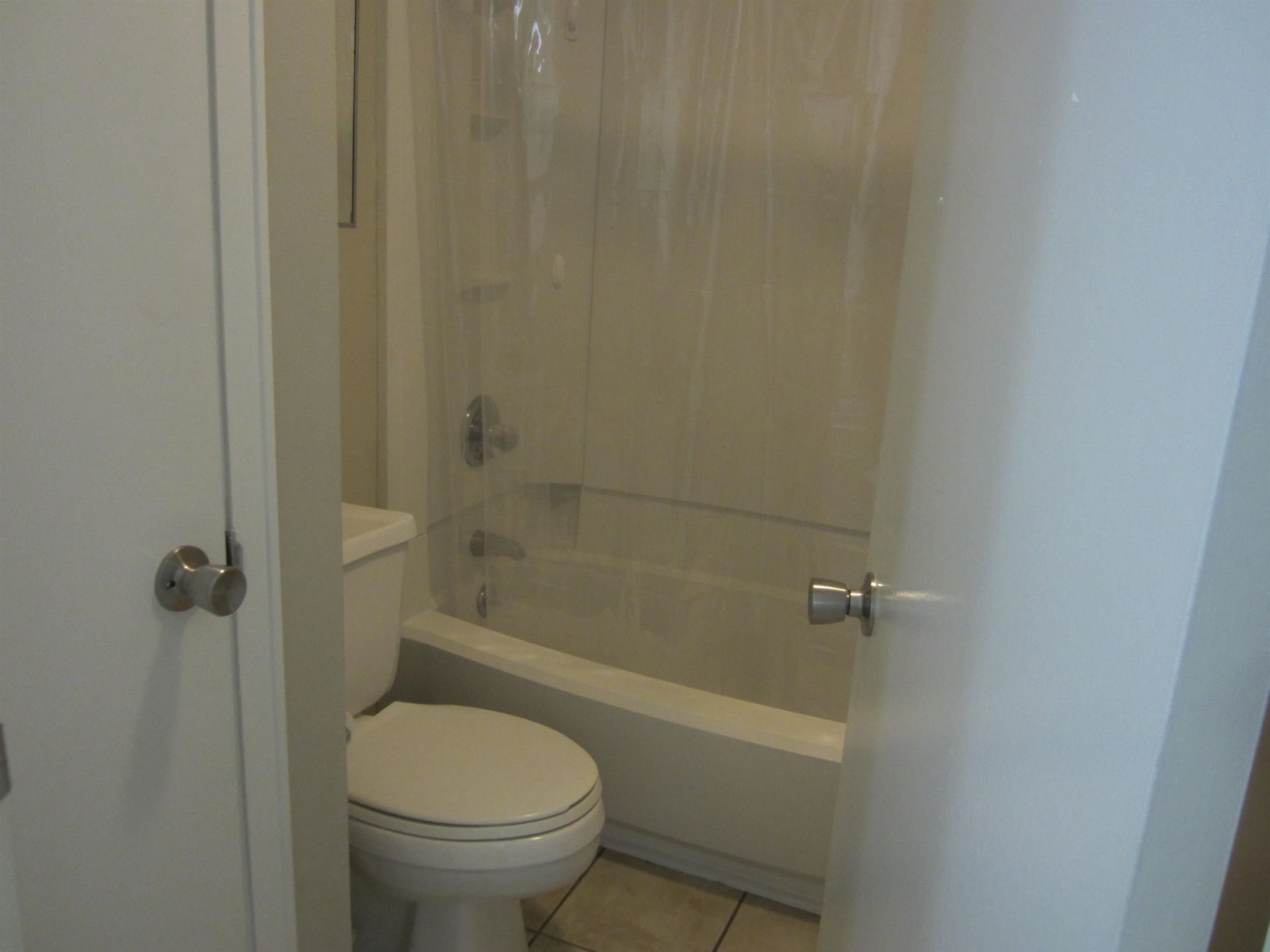 351 Lake Arrowhead Rd. Photo 19