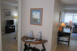 351 Lake Arrowhead Rd.  photo 4