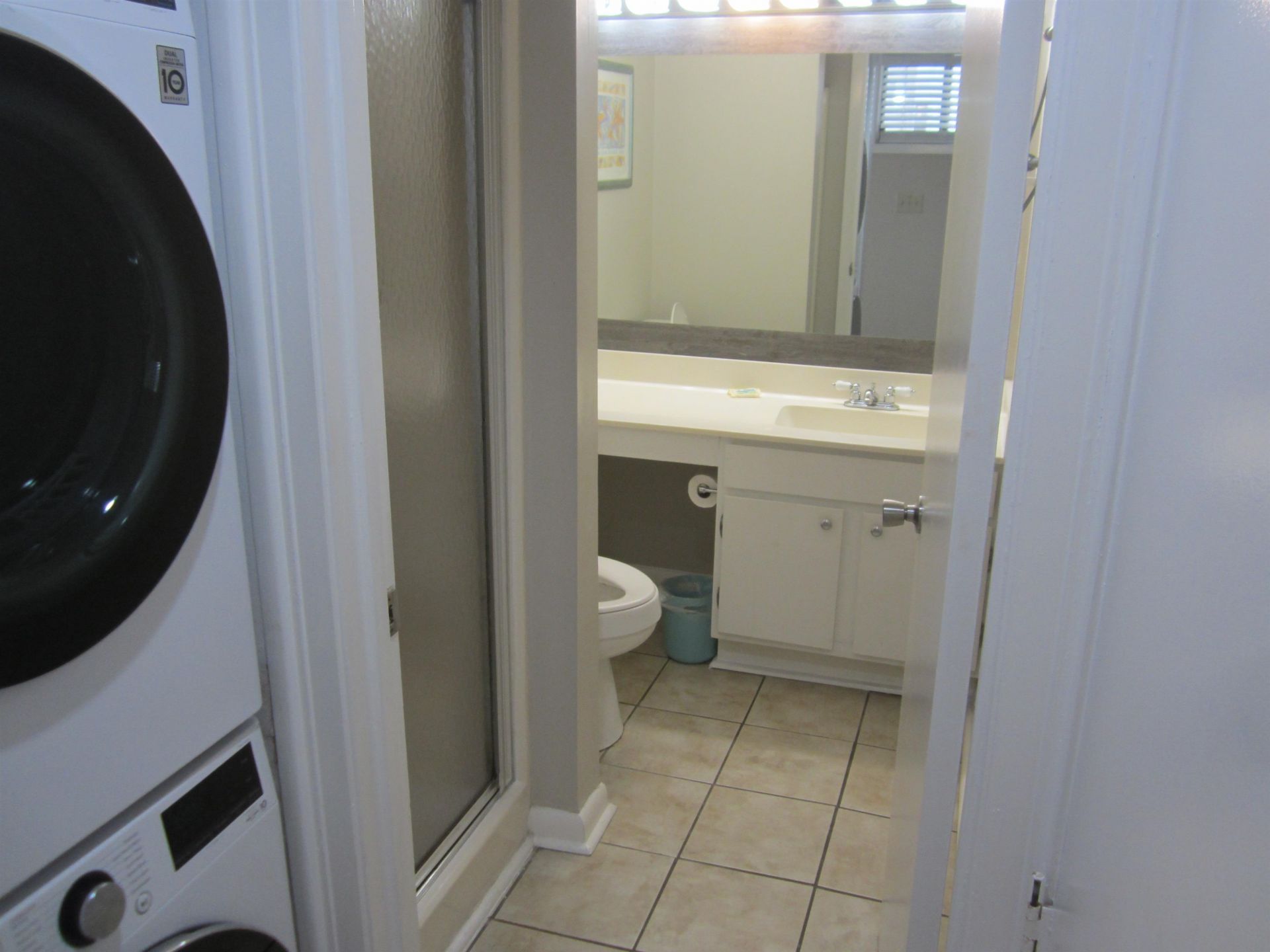 351 Lake Arrowhead Rd. Photo 20