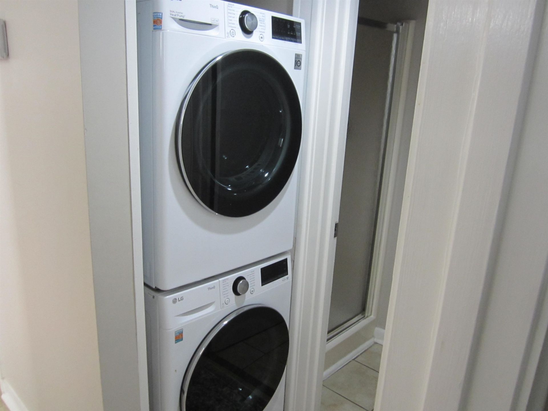 351 Lake Arrowhead Rd.  Photo 21