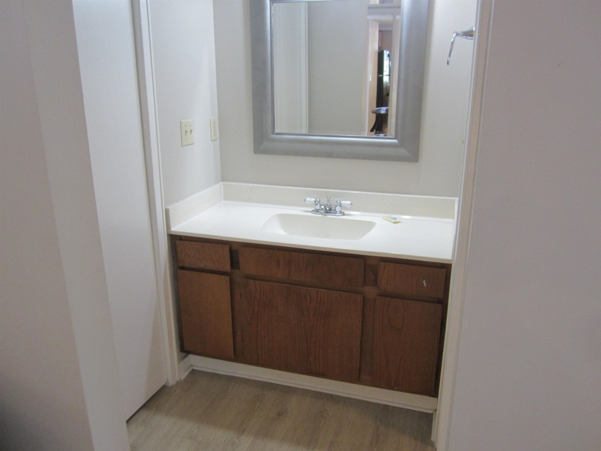 351 Lake Arrowhead Rd. Photo 21