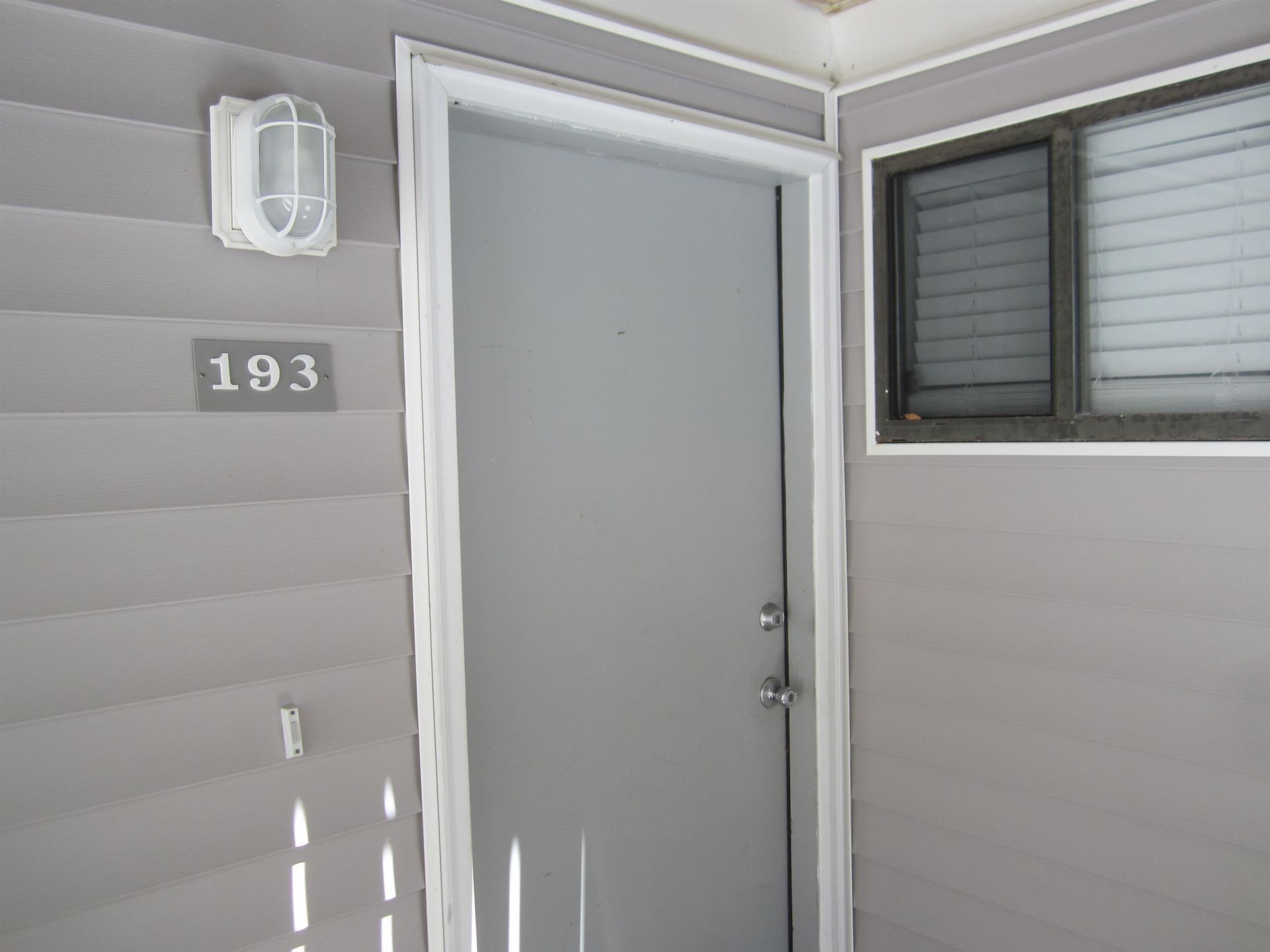 351 Lake Arrowhead Rd.  Photo 22