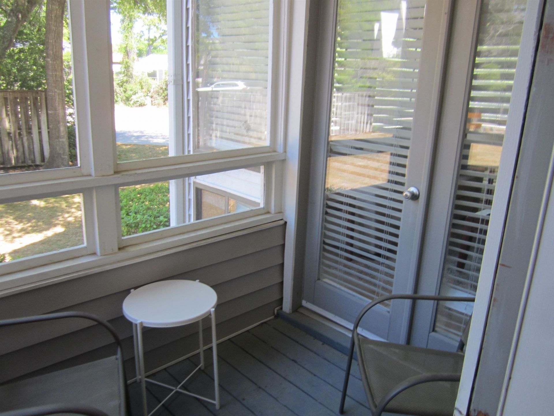 351 Lake Arrowhead Rd. Photo 24