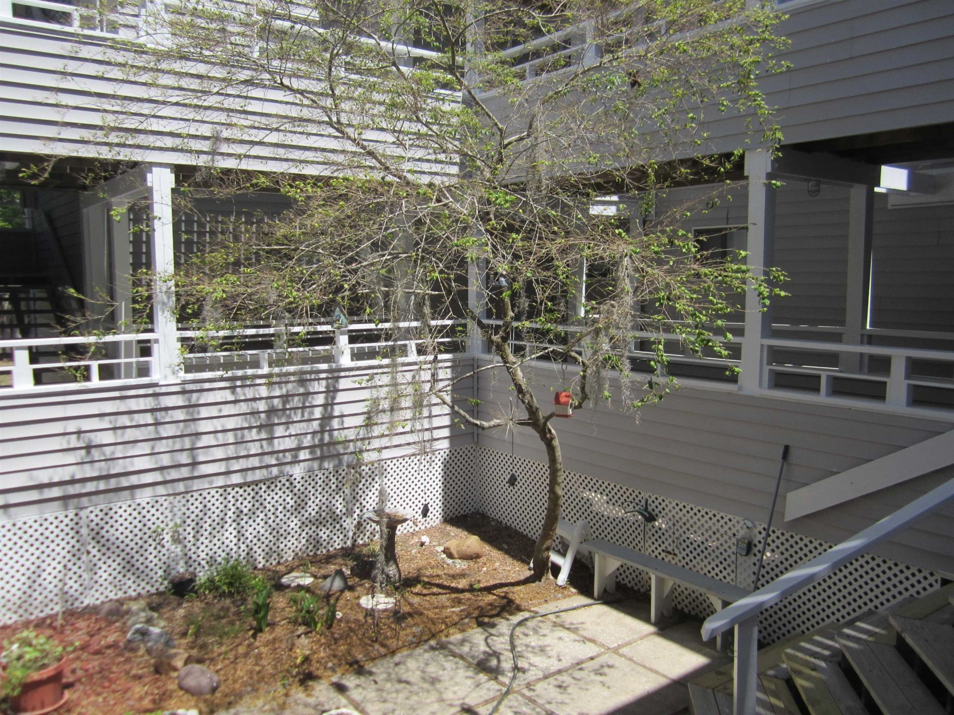 351 Lake Arrowhead Rd.  Photo 25