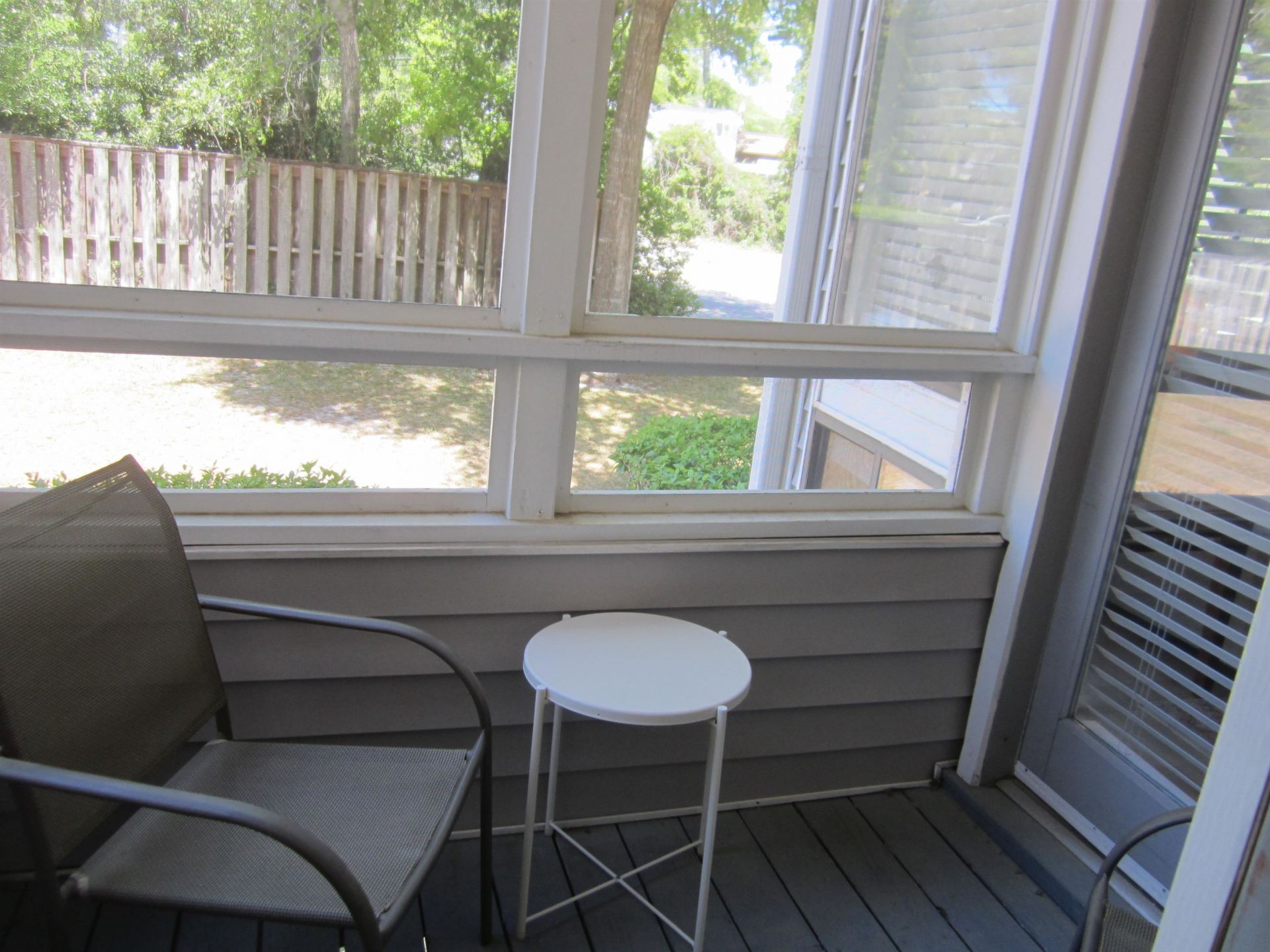 351 Lake Arrowhead Rd. Photo 25