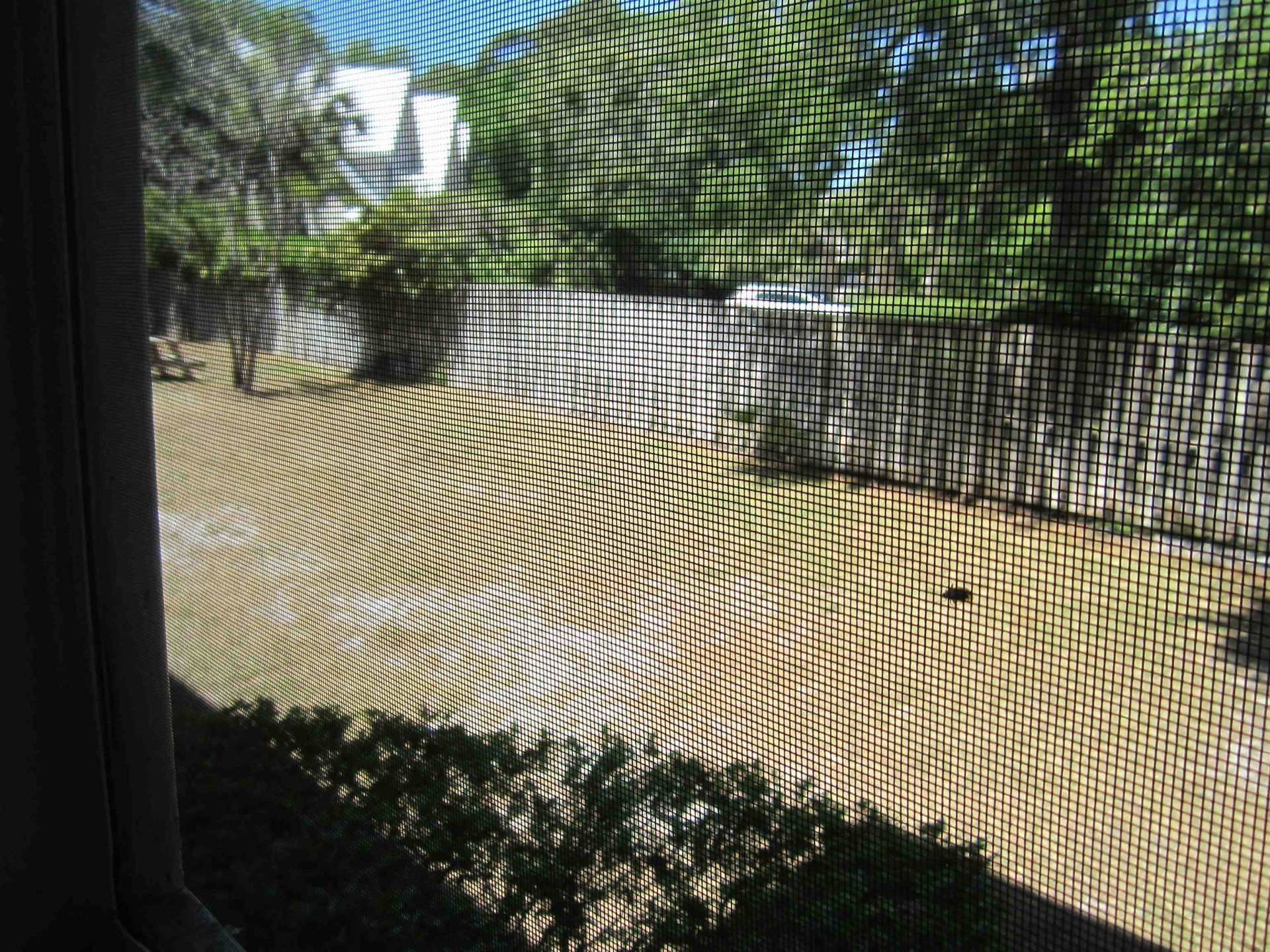 351 Lake Arrowhead Rd.  Photo 27