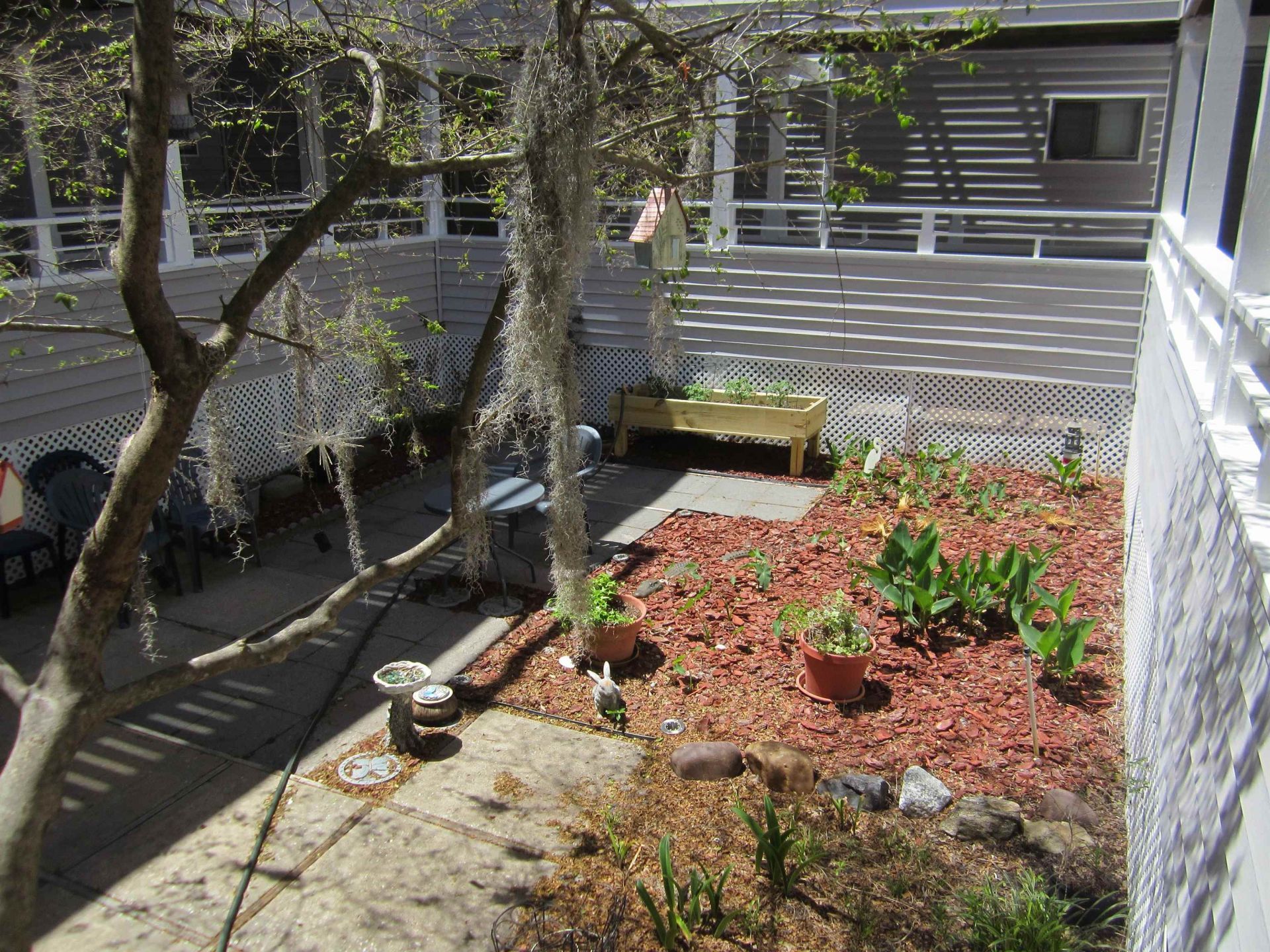 351 Lake Arrowhead Rd. Photo 27