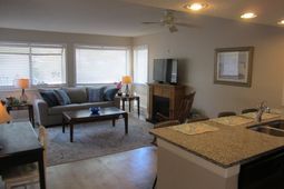 351 Lake Arrowhead Rd.  photo 4