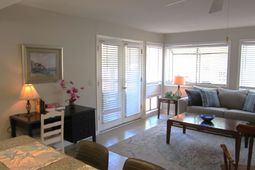 351 Lake Arrowhead Rd. photo 4