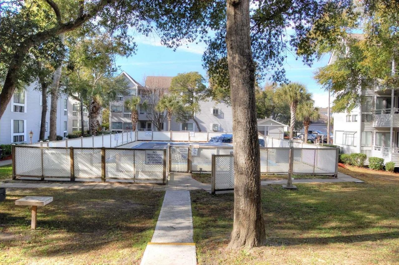 351 Lake Arrowhead Rd. Photo 32