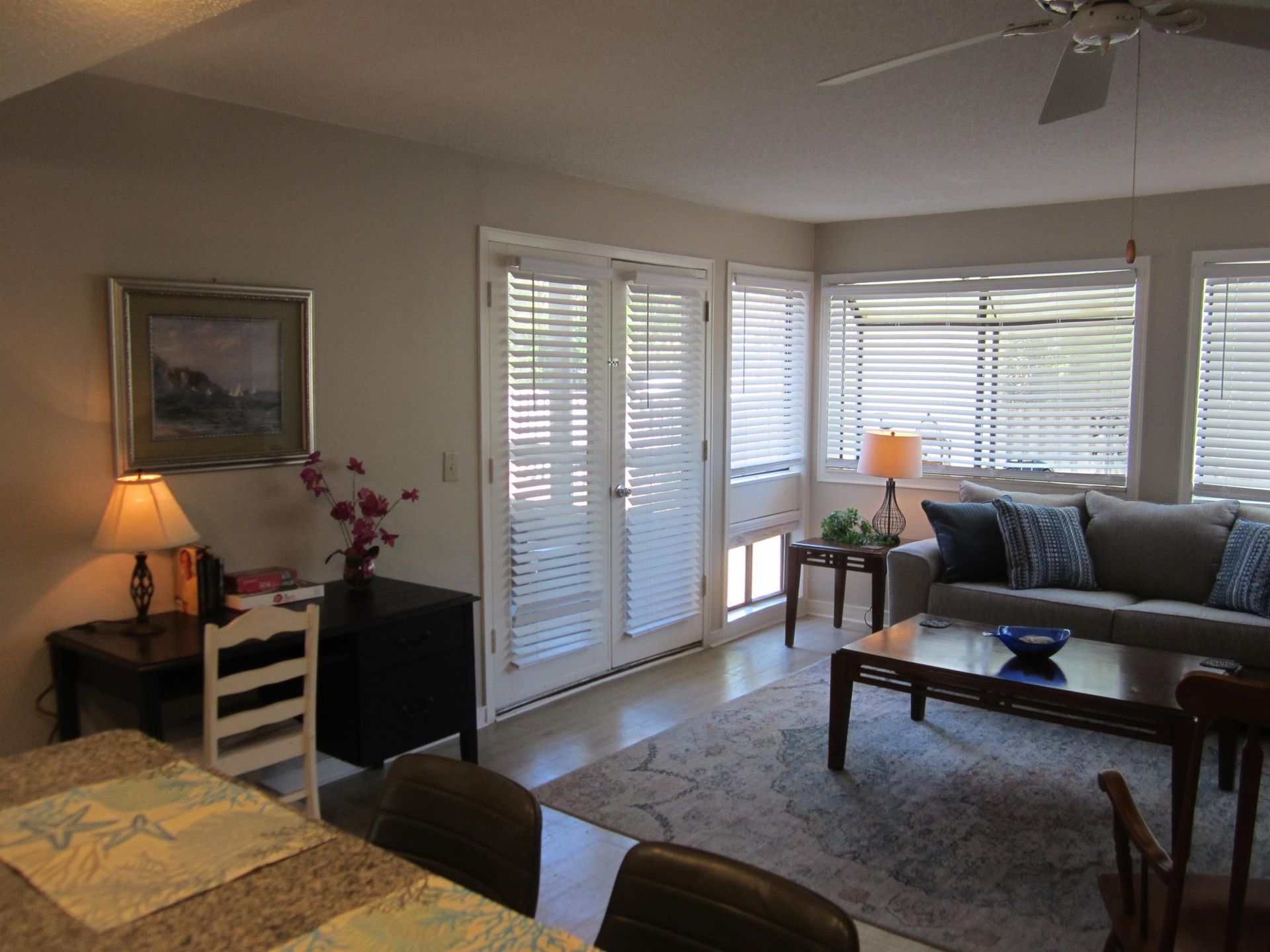 351 Lake Arrowhead Rd.  Photo 4