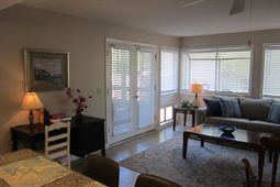 351 Lake Arrowhead Rd.  photo 4