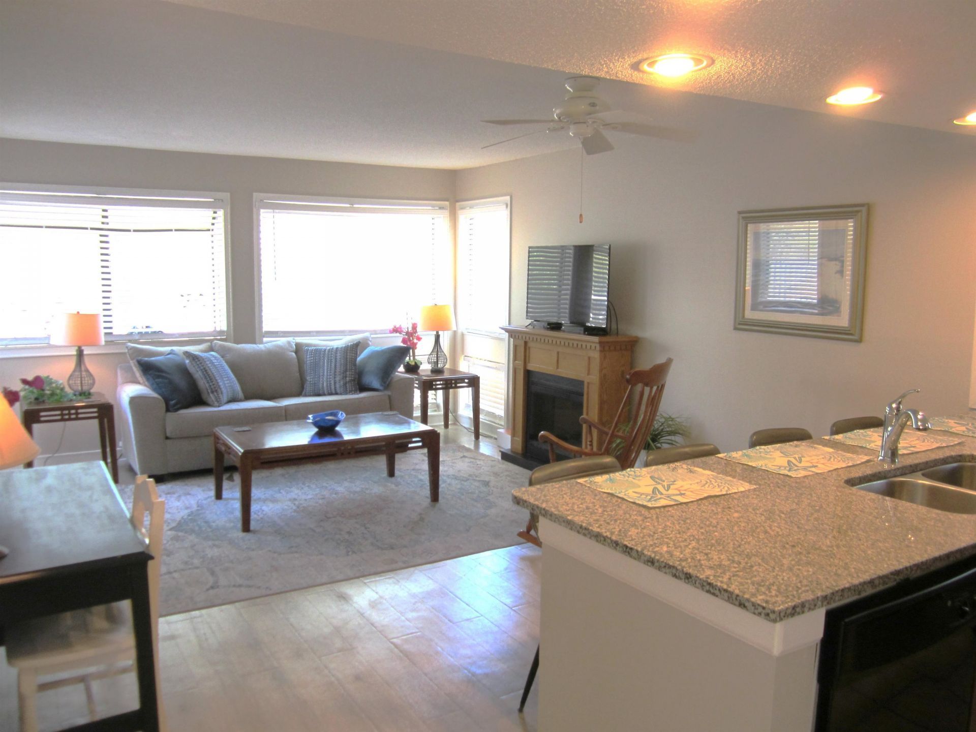 351 Lake Arrowhead Rd. Photo 4