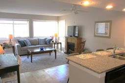 351 Lake Arrowhead Rd. photo 4