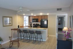 351 Lake Arrowhead Rd.  photo 4