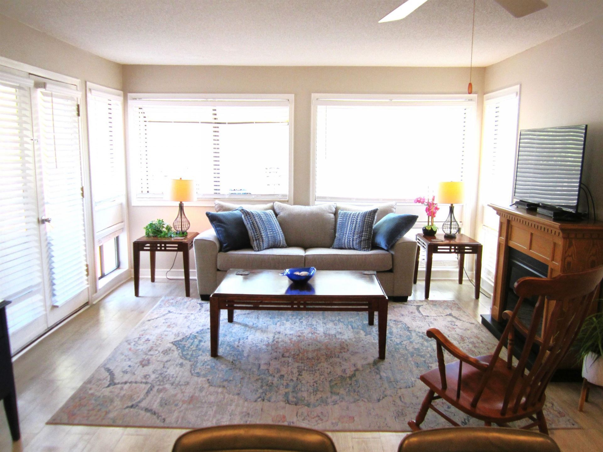 351 Lake Arrowhead Rd. Photo 5