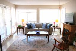 351 Lake Arrowhead Rd. photo 4