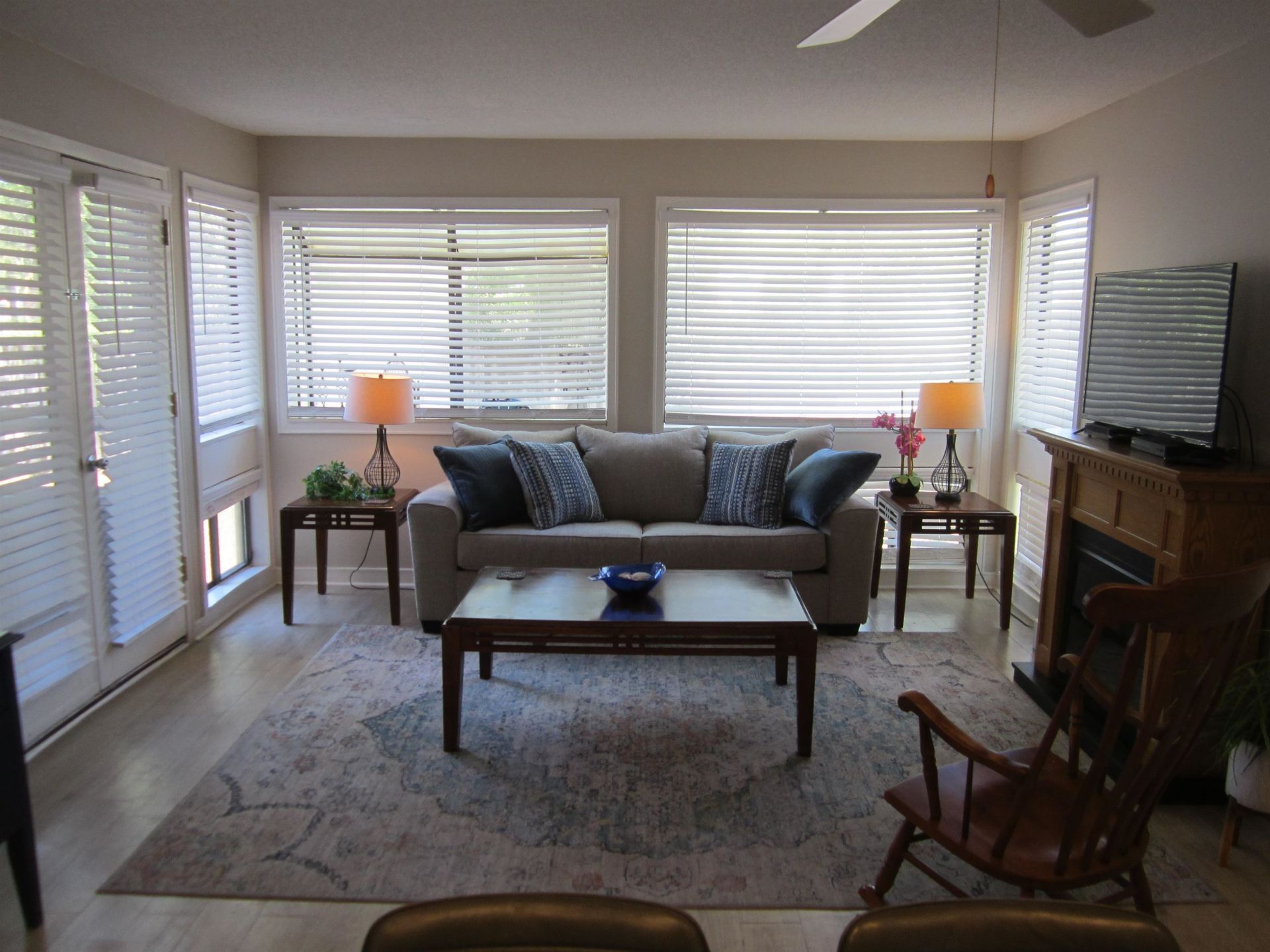 351 Lake Arrowhead Rd.  Photo 6