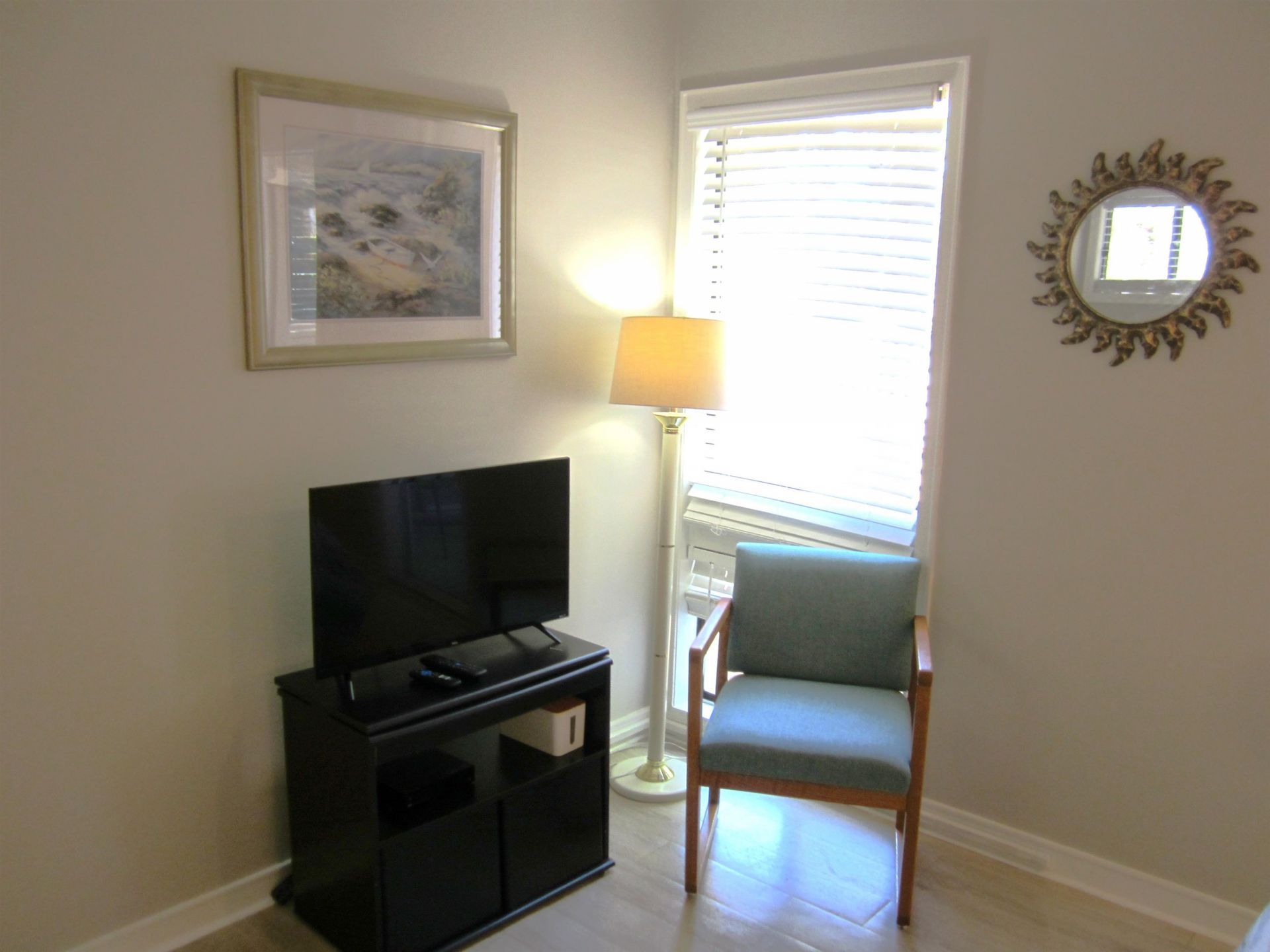 351 Lake Arrowhead Rd. Photo 6