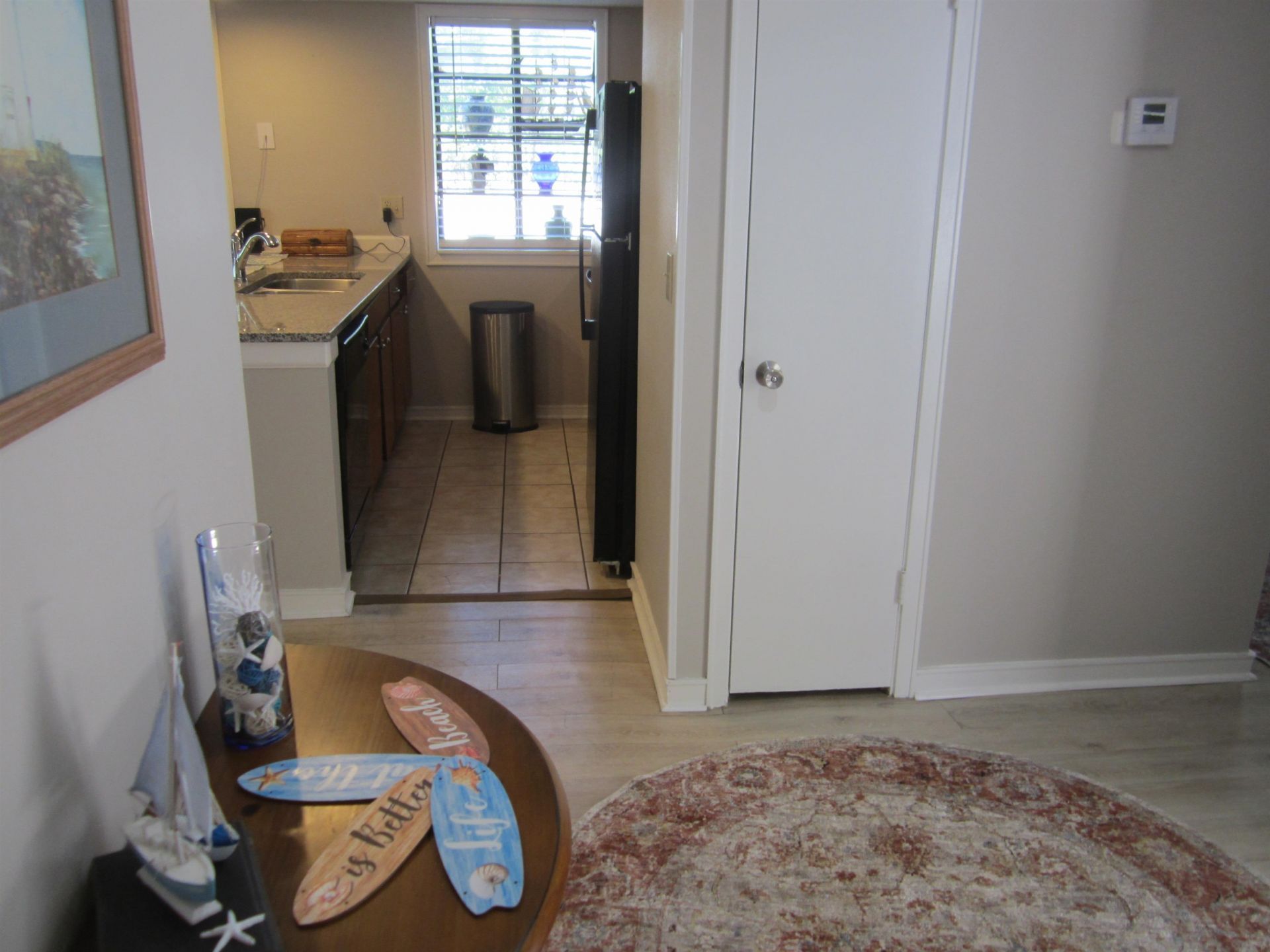 351 Lake Arrowhead Rd. Photo 8
