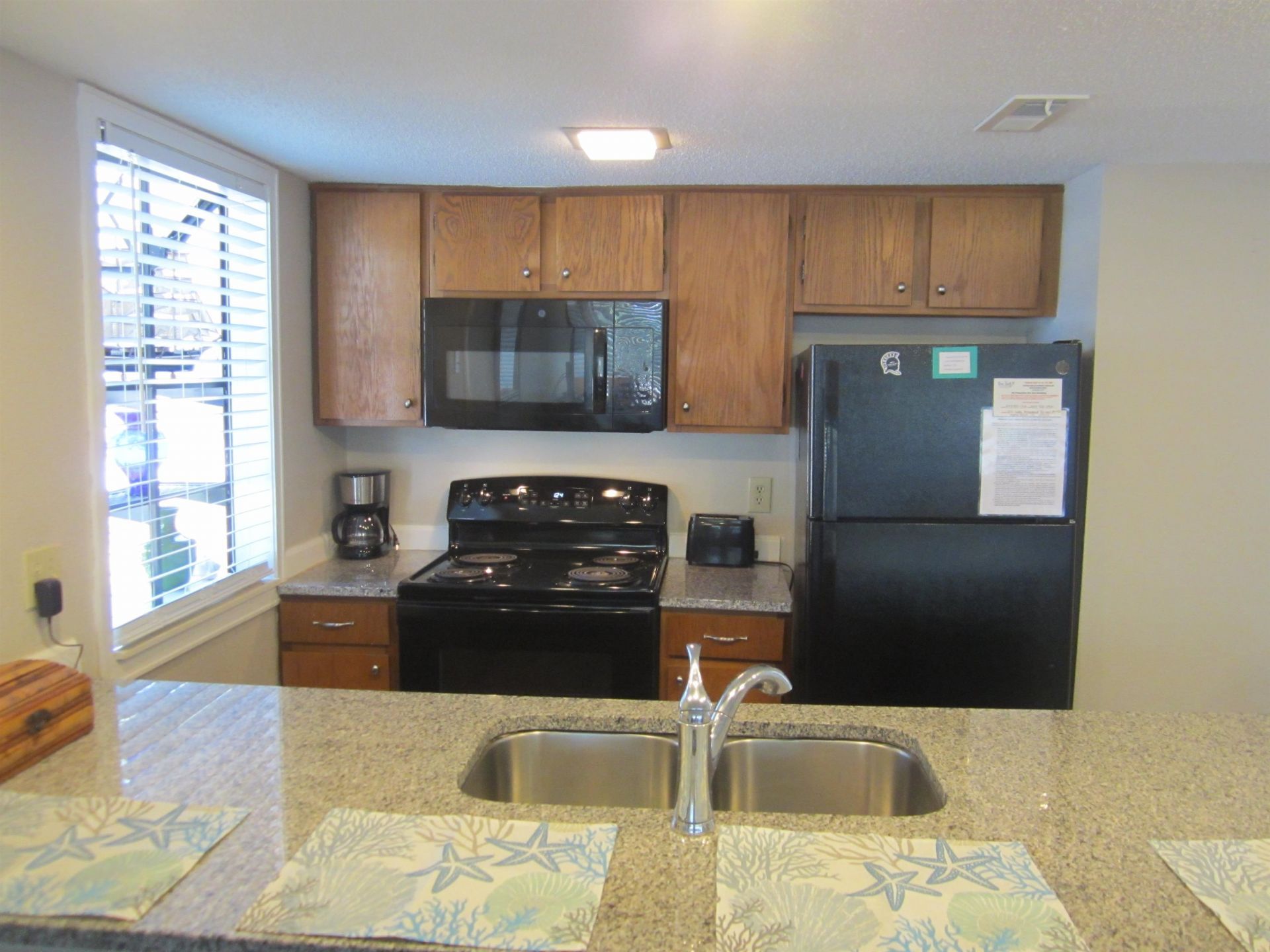 351 Lake Arrowhead Rd.  Photo 9