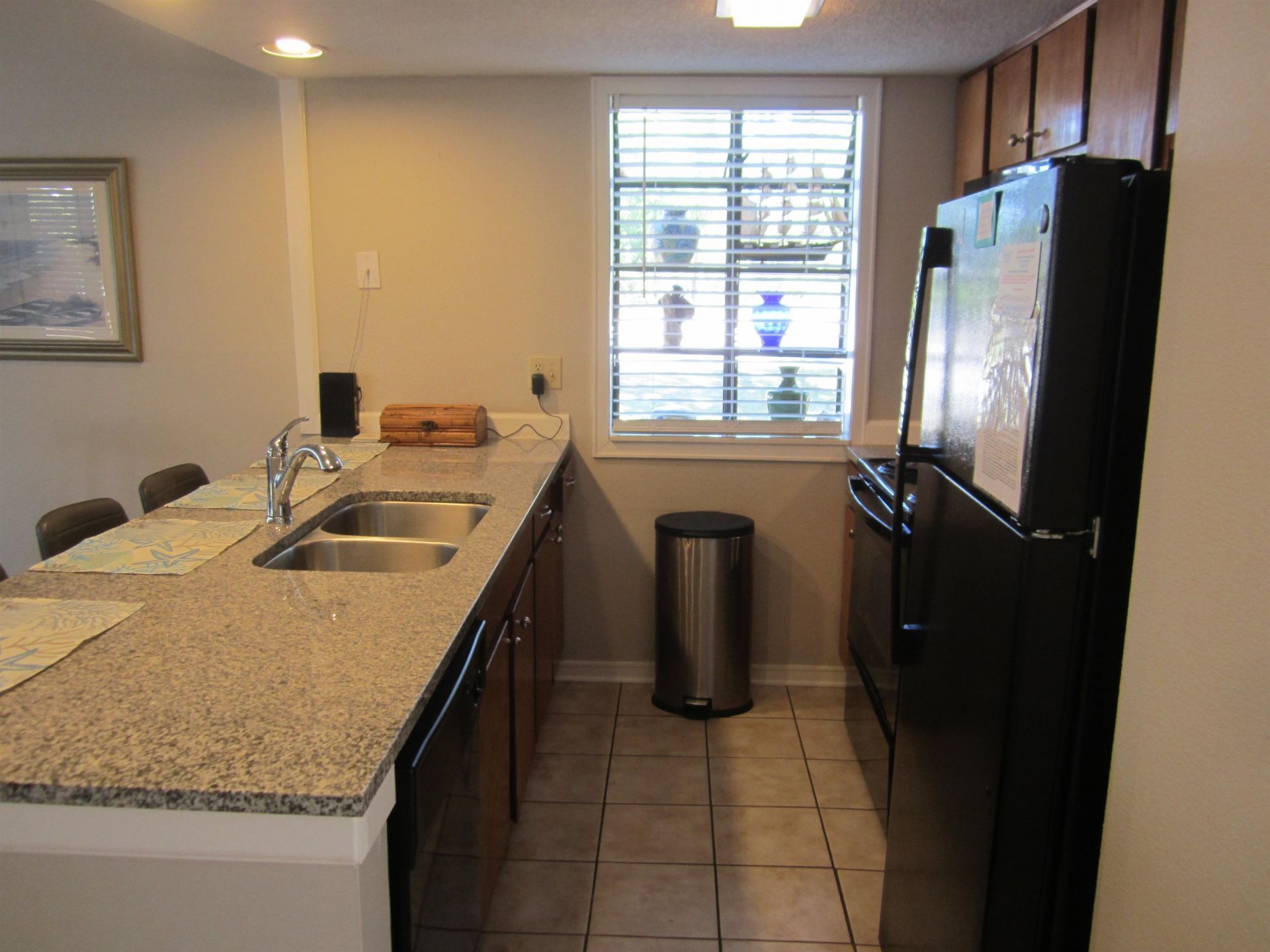 351 Lake Arrowhead Rd. Photo 9