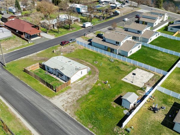 5108 E Grace Ave, Spokane, WA 99217