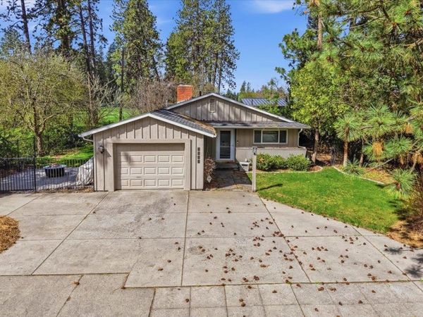 4328 S Perry St, Spokane, WA 99203