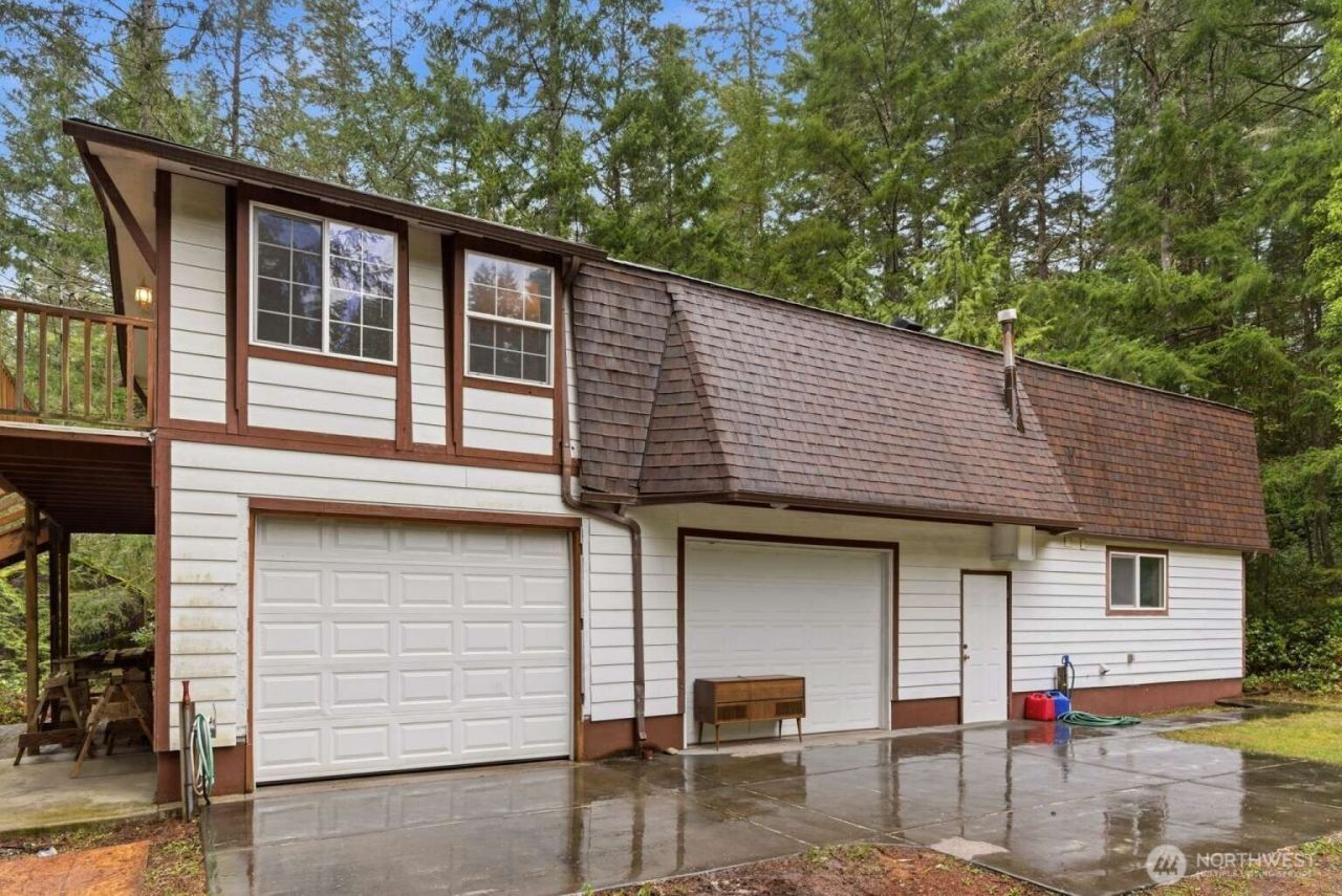 12311 Sidney Road Sw, Port Orchard, WA 98367