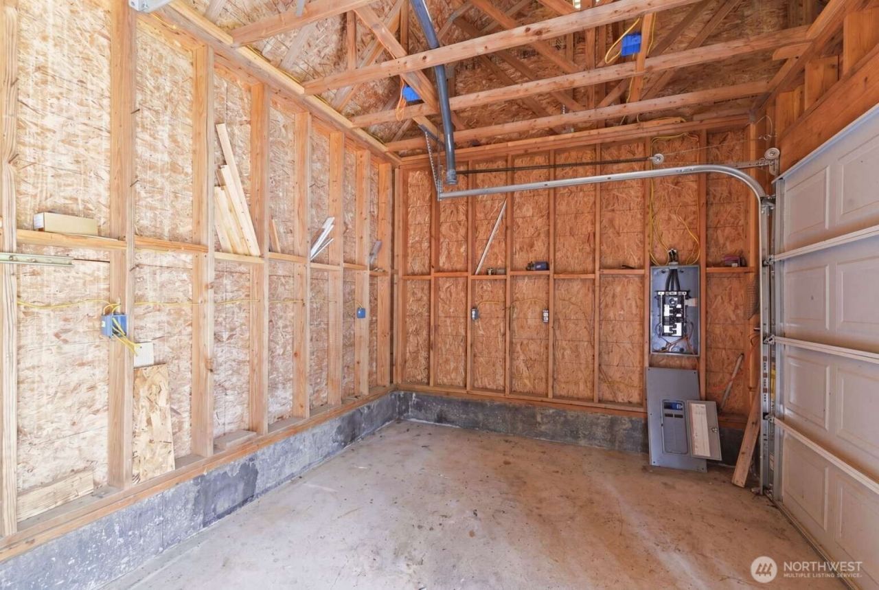 12311 Sidney Road Sw, Port Orchard, WA 98367