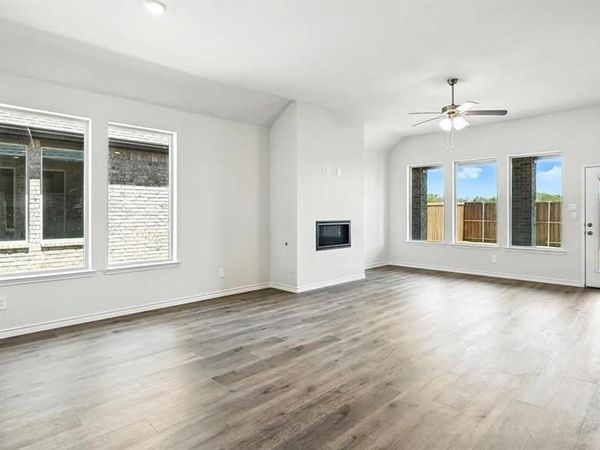 2144 Mantua Farm Boulevard, Anna, TX 75409