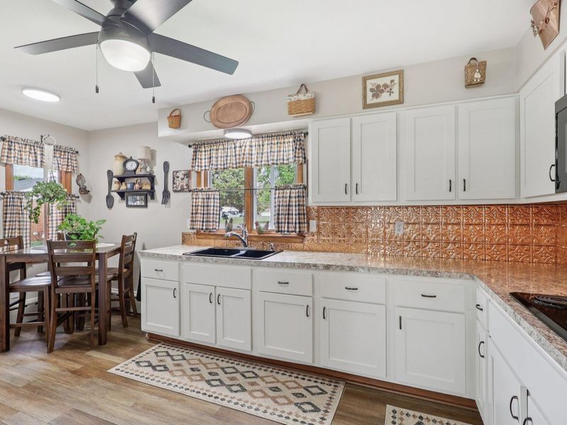 317 N Harrison Street, New Madison, OH 45346 Photo 17