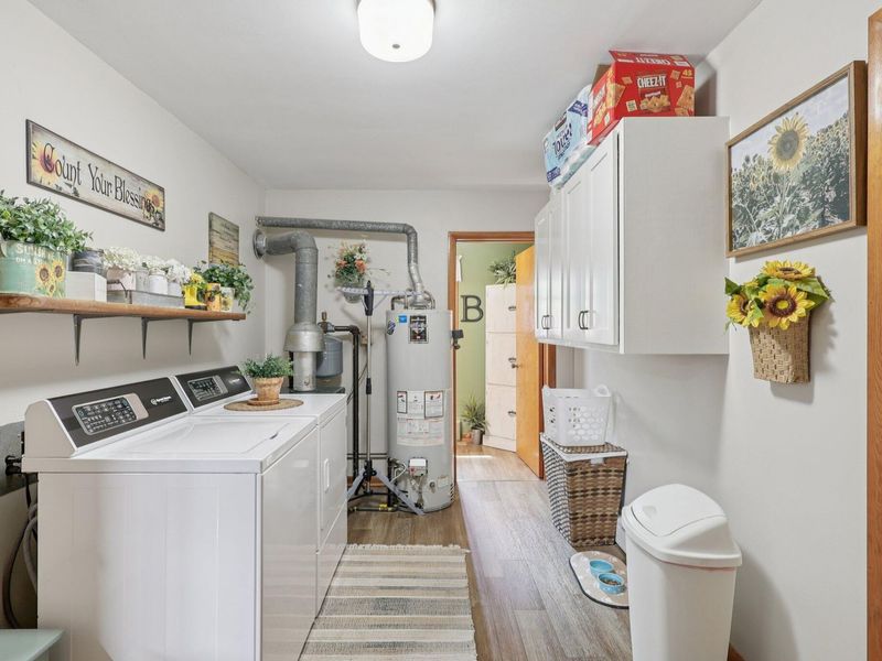 317 N Harrison Street, New Madison, OH 45346 Photo 22