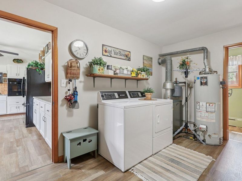 317 N Harrison Street, New Madison, OH 45346 Photo 23