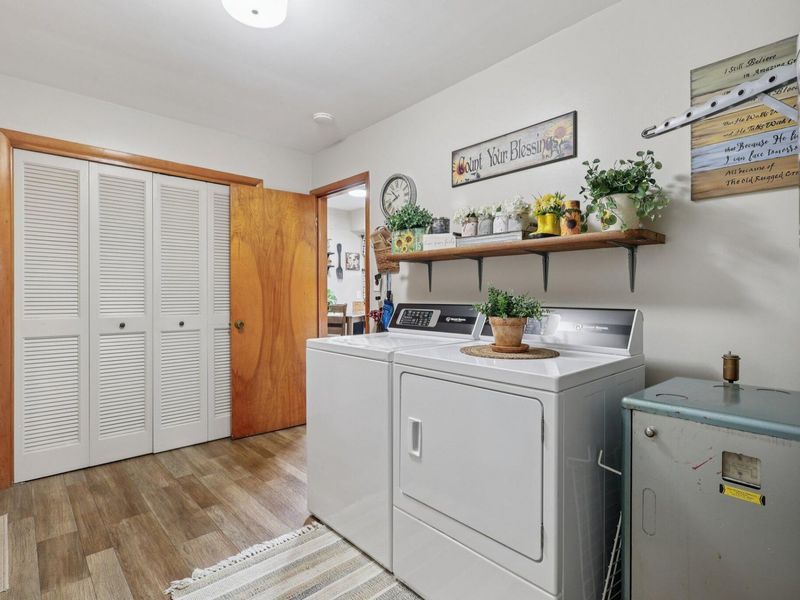 317 N Harrison Street, New Madison, OH 45346 Photo 24