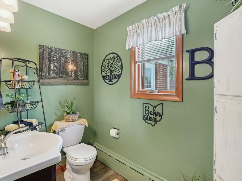 317 N Harrison Street, New Madison, OH 45346 Photo 25