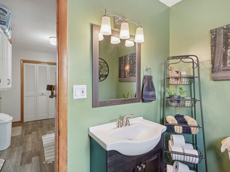 317 N Harrison Street, New Madison, OH 45346 Photo 26