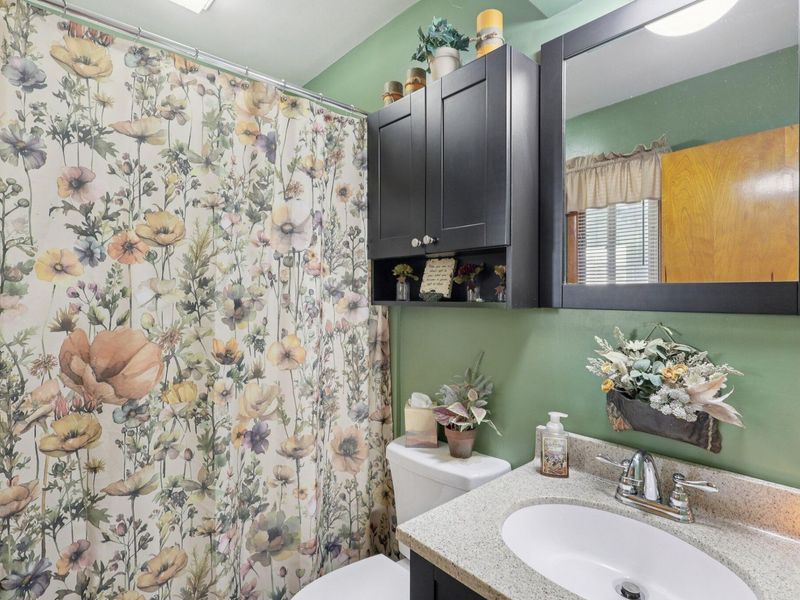 317 N Harrison Street, New Madison, OH 45346 Photo 27