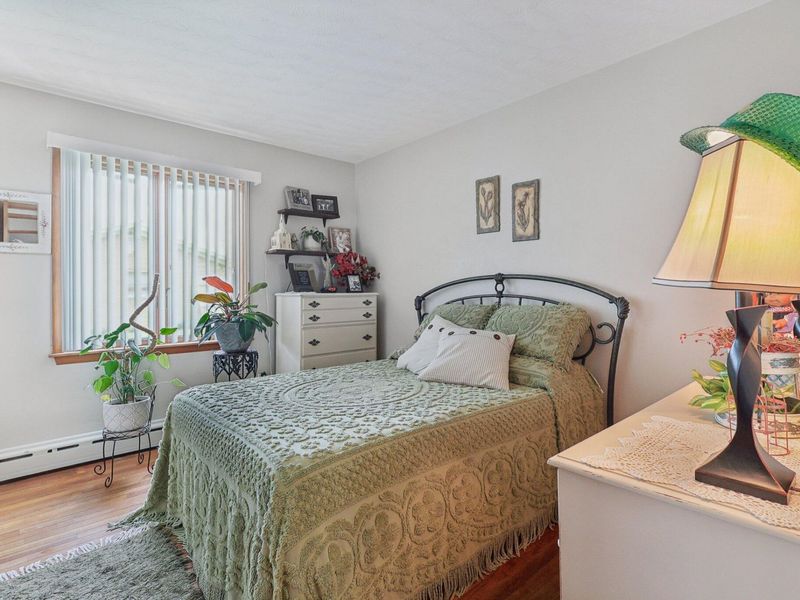 317 N Harrison Street, New Madison, OH 45346 Photo 30