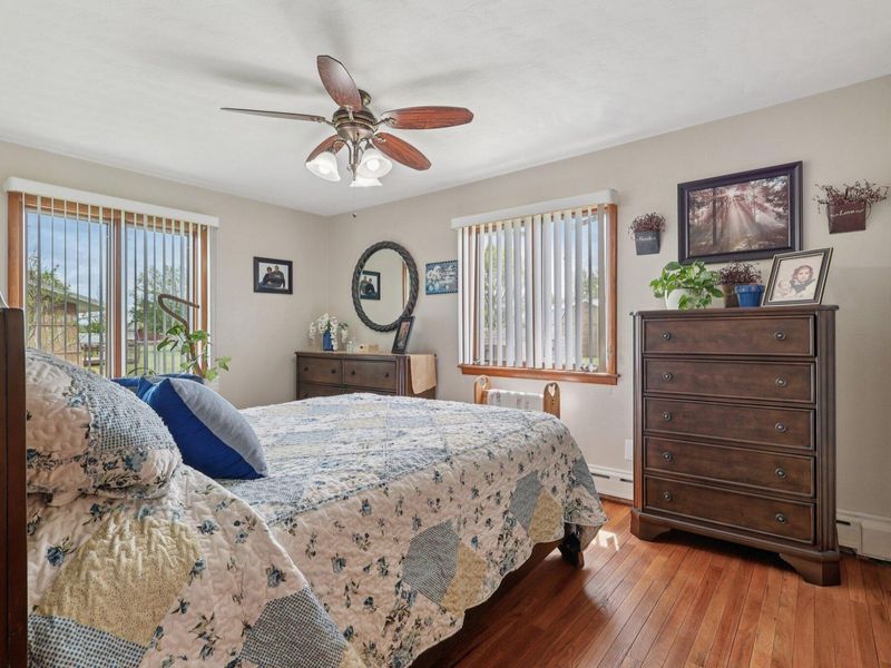 317 N Harrison Street, New Madison, OH 45346 Photo 32