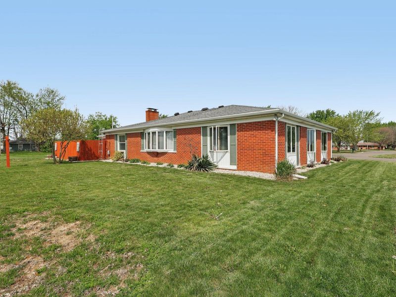 317 N Harrison Street, New Madison, OH 45346 Photo 40