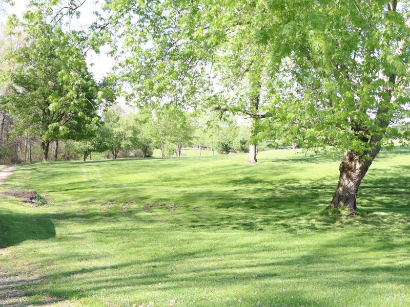 5323 Homer Road NW, Centerburg, OH 43011 Photo 4