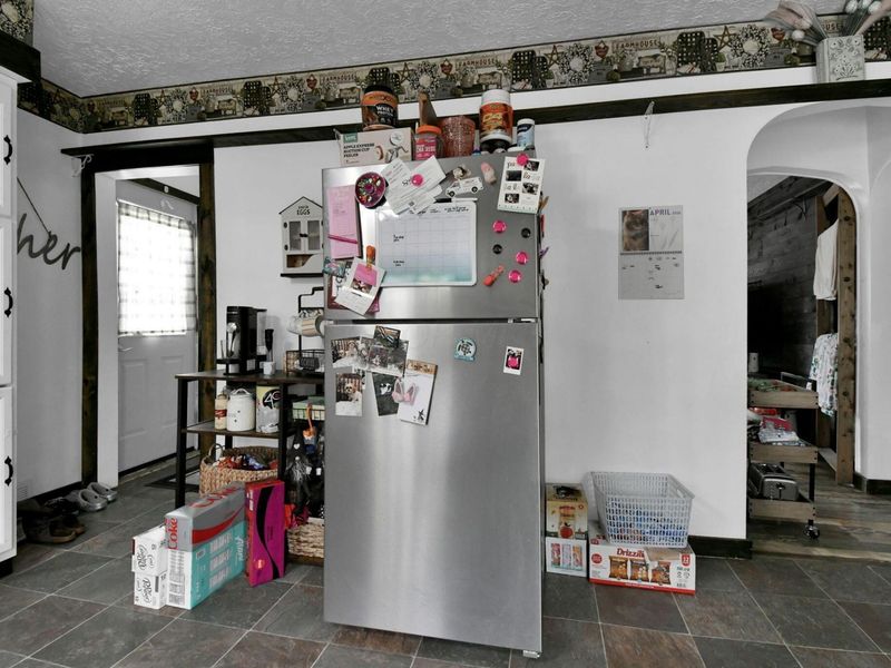 59 W Tucker Avenue , Shelby, OH 44875 Photo 10