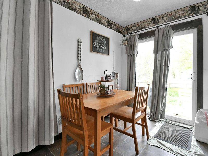 59 W Tucker Avenue , Shelby, OH 44875 Photo 13