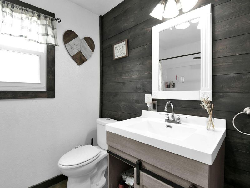 59 W Tucker Avenue , Shelby, OH 44875 Photo 15