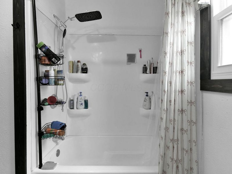 59 W Tucker Avenue , Shelby, OH 44875 Photo 16