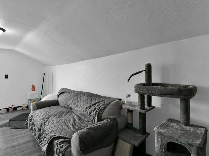 59 W Tucker Avenue , Shelby, OH 44875 Photo 17